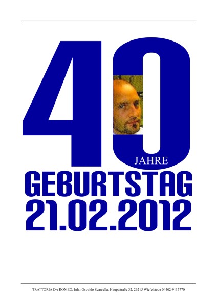 40-Geburtstag.jpg