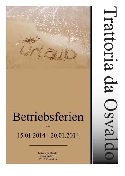 Betriebsferien.jpg