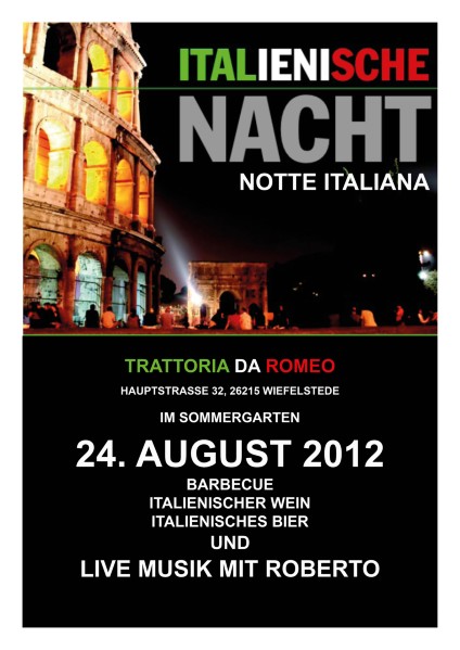 Italienische Nacht 08-12 DIN A6.jpg