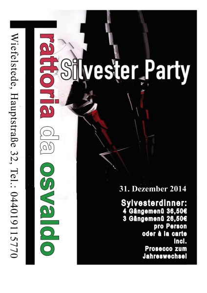 Silvester 2014.jpg
