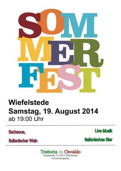 Sommerfest.jpg