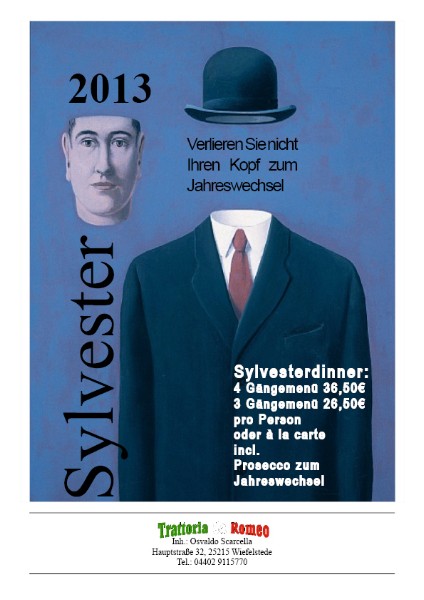 Sylvester 2013-2.jpg