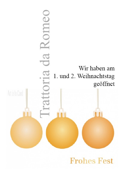 Weihnachten geöffnet-2.jpg