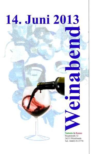 Weinabend 2013-3.jpg