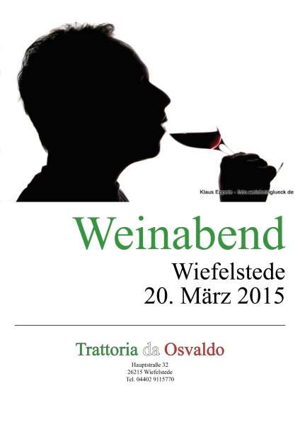 Weinabend März.jpg