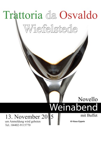Weinabend November.jpg