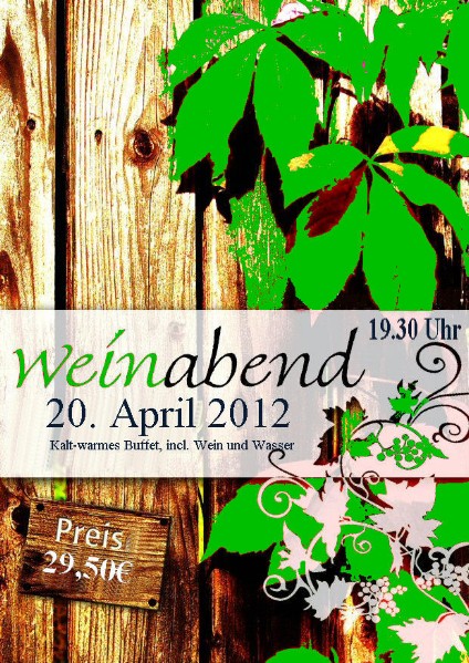 Weinabend-2012-1.jpg