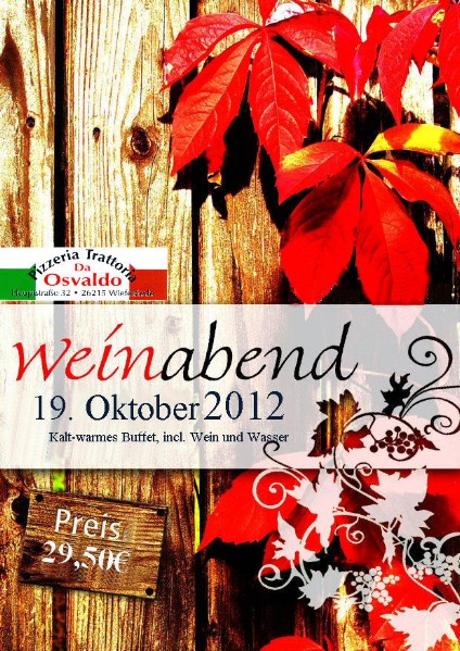 Weinabend-2012-2.jpg