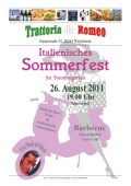 Sommerfest 2011-4.jpg