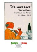 Weinabend 2013-1.jpg