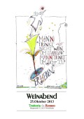 Weinabend 2013-2.jpg