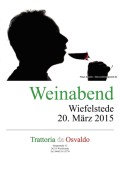 Weinabend März.jpg