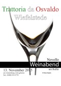 Weinabend November.jpg