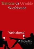 Weinabend September.jpg