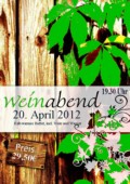 Weinabend-2012-1.jpg