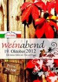 Weinabend-2012-2.jpg