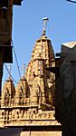 Jaisalamer