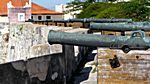 Havanna - Festung San Carlos de la Cabana