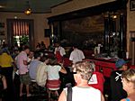 Havanna - Hemingway - Bar El Foridita
