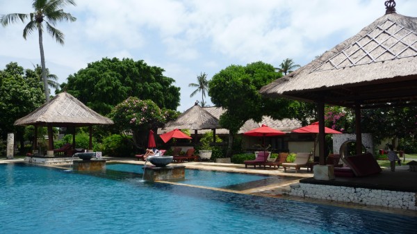 Indonesien 22 (16).JPG