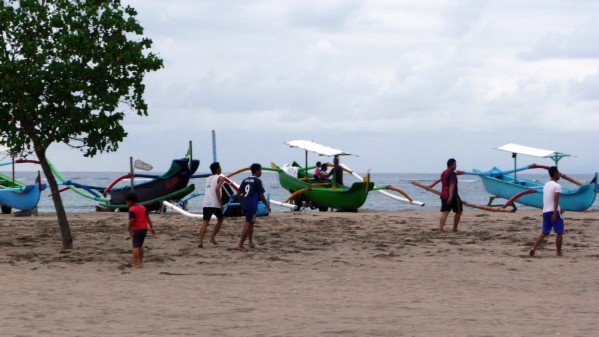 Indonesien 22 (32).JPG