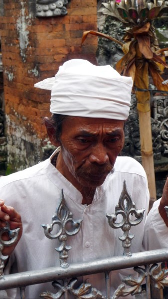 Indonesien 23 (  9).JPG
