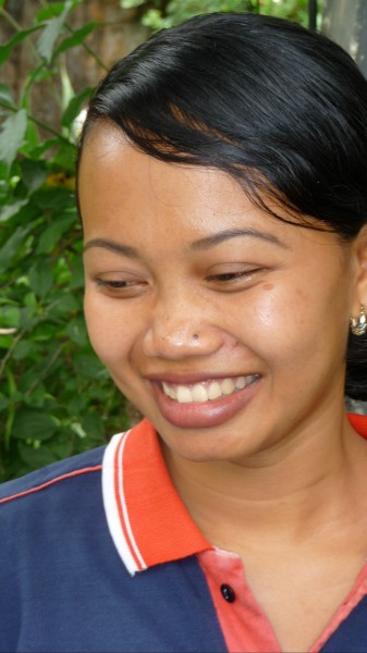 Indonesien 23 ( 34).JPG