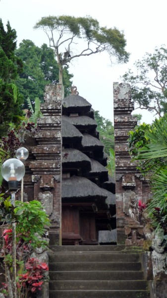 Indonesien 23 ( 65).JPG