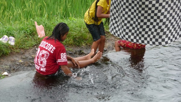 Indonesien 23 (102).JPG
