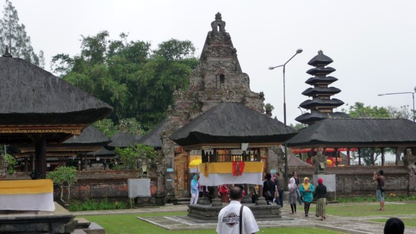 Indonesien 23 (126).JPG