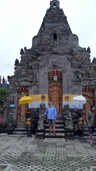 Indonesien 23 (128).JPG