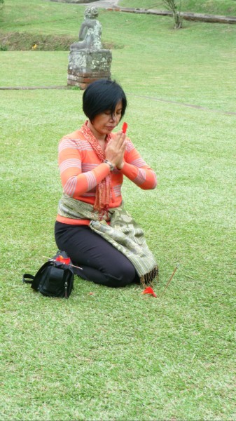 Indonesien 23 (155).JPG
