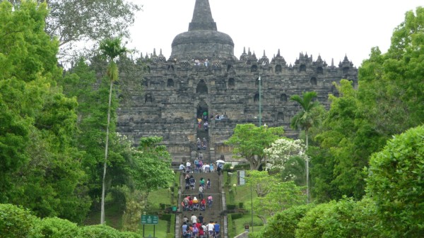 Indonesien 16 (37).JPG