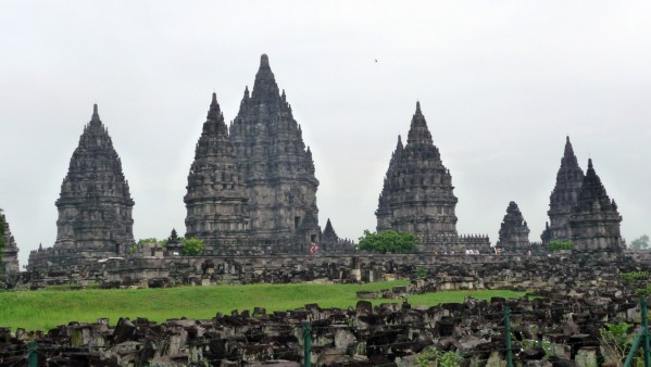 Indonesien 17 ( 11).JPG