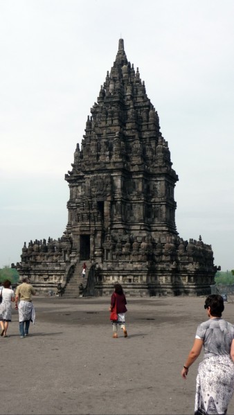 Indonesien 17 ( 16).JPG