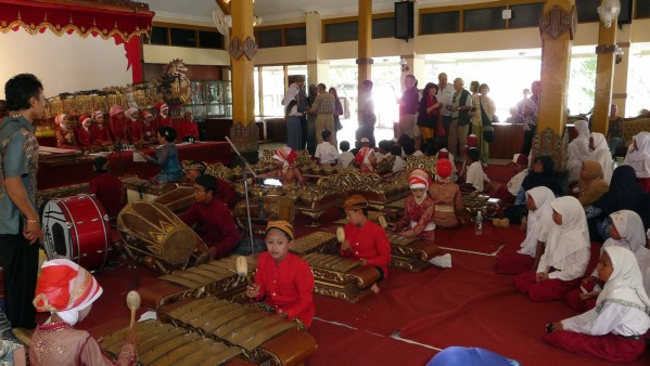 Indonesien 18 ( 66).JPG