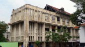 Indonesien 1-13 ( 77).JPG