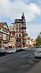 Eisenach
