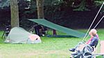Campingplatz Bonn