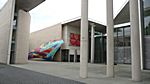 Bundeskunsthalle Bonn